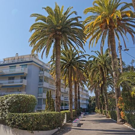 Cannes Vue Mer Exterior foto